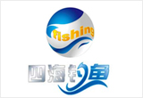 四海釣魚